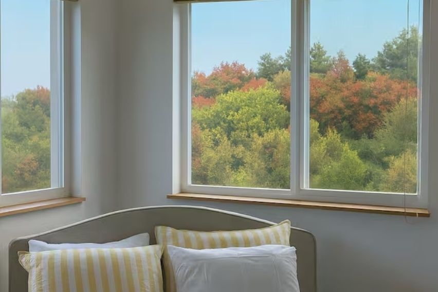 함덕 자쿠지 프라이빗채 18번째 이미지