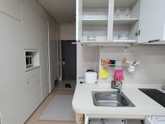 💕강남역30초시티뷰짱! 19번째 이미지