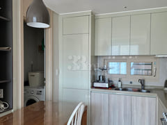 2 rooms/2 bathrooms/moving gap 12th image
