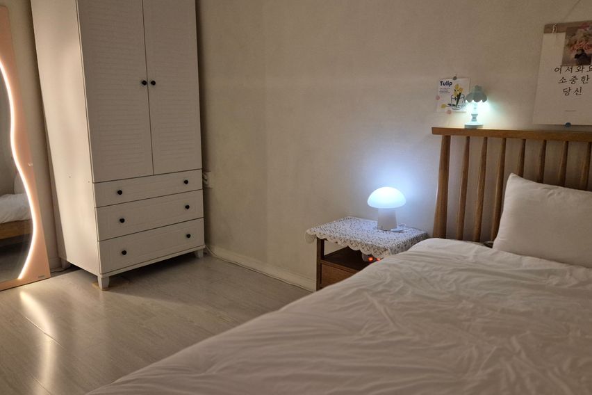 A태화강국가정원 담은집 4번째 이미지