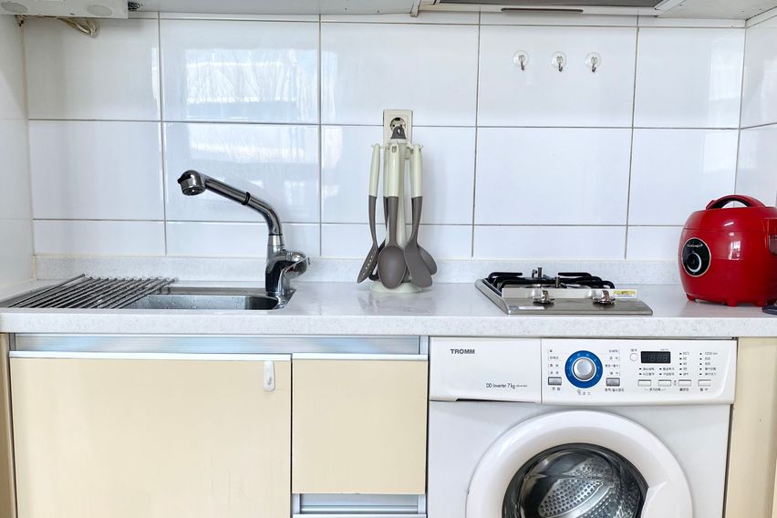 남영역1분 오렌지하우스