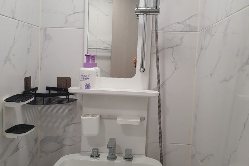 오픈기념♡건대역