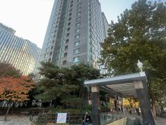 공덕역10초광화문여의도 15번째 이미지