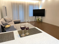 Sadang 3-room, 3-bed, duplex, rooftop 2th image