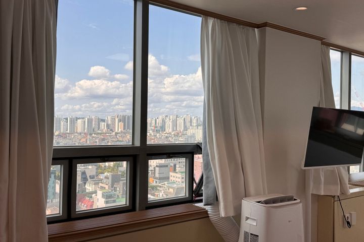 망원,합정,연남 근교💜 11번째 이미지