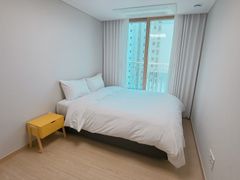 신축25평/방3화장실2 10번째 이미지