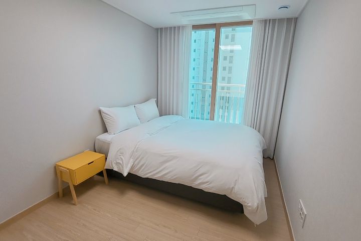 신축25평/방3화장실2 10번째 이미지