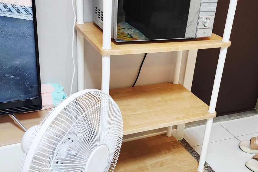 울산역,언양불고기근방 8번째 이미지