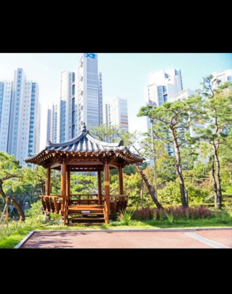 Best value for money ❤️ Spacious studio with 11th image