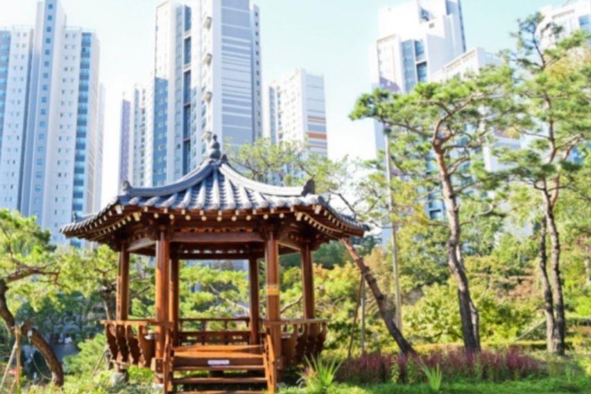 가성비1등❤️1큰원룸주차 10번째 이미지