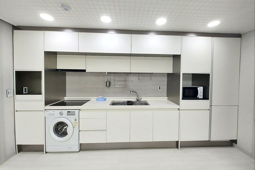 아줄#9호선역세권♡투룸