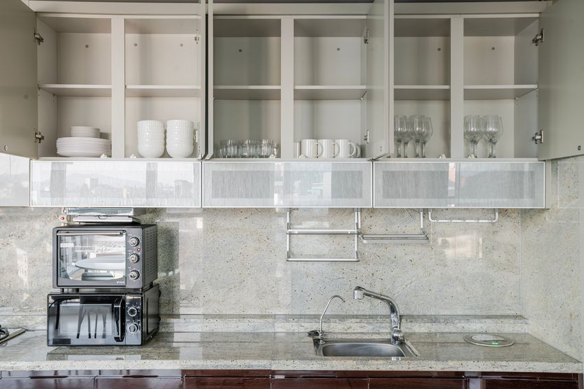 #73블루그라운드서울역