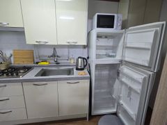 느루하우스 가양동401 16번째 이미지