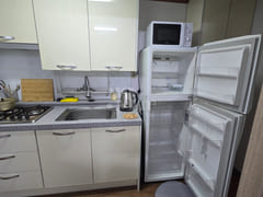 Neuru House Gayang-dong 401 16th image