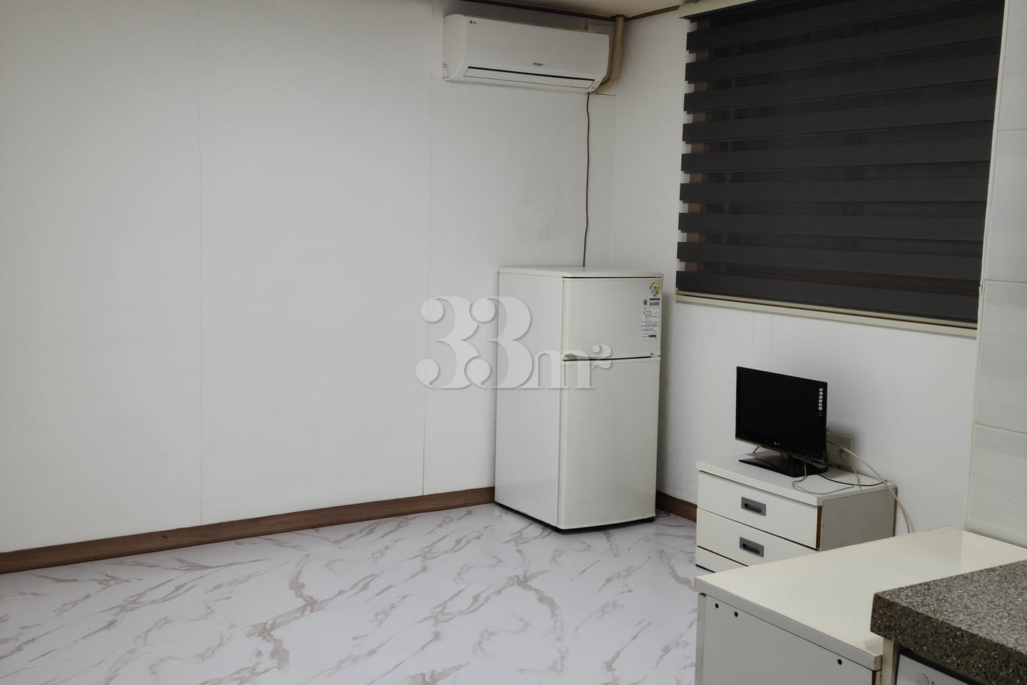 Gaon Unit 205 3th image
