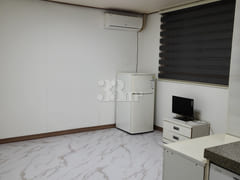 Gaon Unit 205 3th image