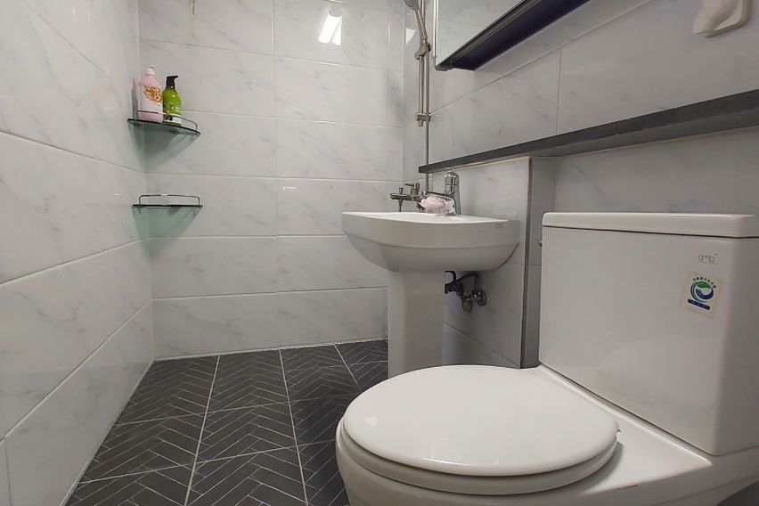 혁신도시인근 깔끔한3룸 17번째 이미지