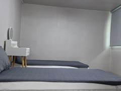 계산동 풀옵션 투룸 11번째 이미지