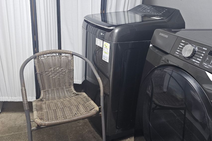 범계역 가까운 스테이 9번째 이미지