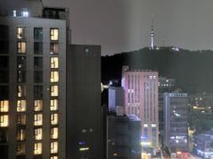 충무로3분 을지로 종로 19번째 이미지