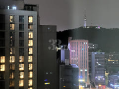 Chungmuro, Euljiro, Jongno 19th image