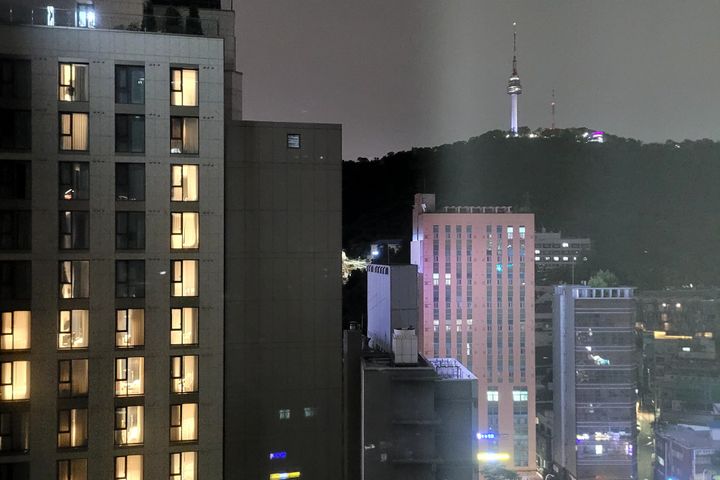 충무로3분 을지로 종로 19번째 이미지