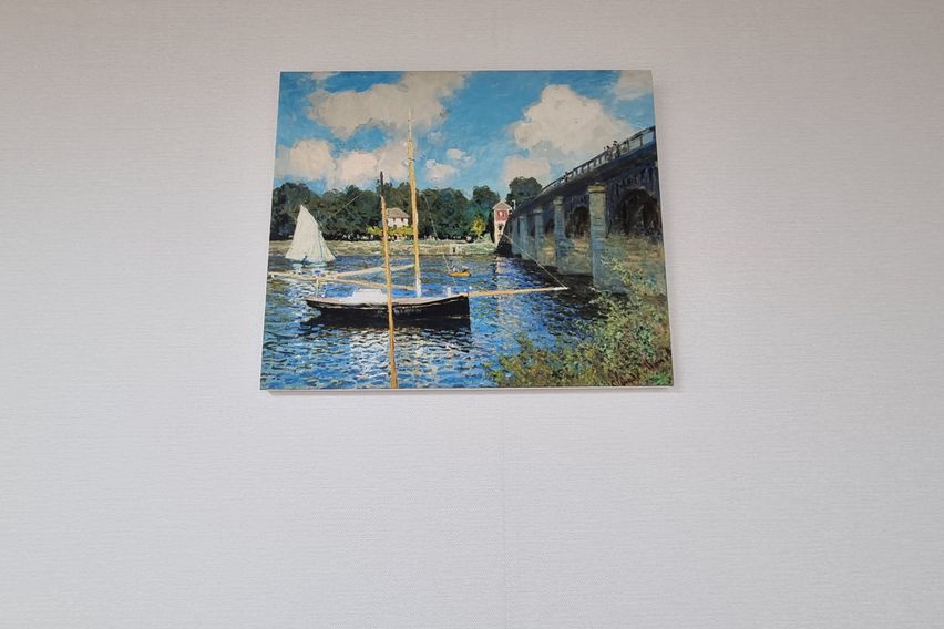 😃대청역삼성병원/3인 15번째 이미지