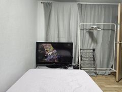 이대 신촌 1층 원룸 4번째 이미지