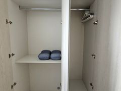 광교중앙역 e오피스텔 13번째 이미지