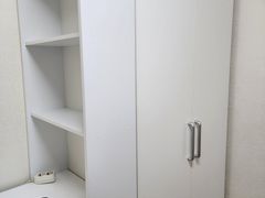 Room 402 3번째 이미지
