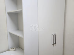 Room 402 3th image