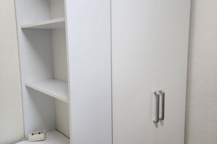 Room 402 3번째 이미지