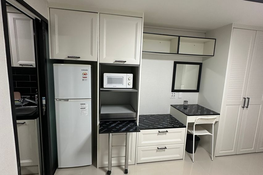 하버드 202 5번째 이미지