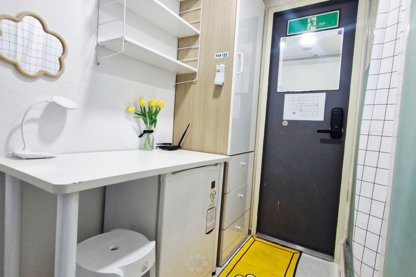 잠실새내역3분 프라임M 0번째 이미지