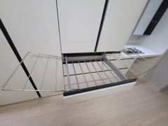 Klofnik 남산 8번째 이미지
