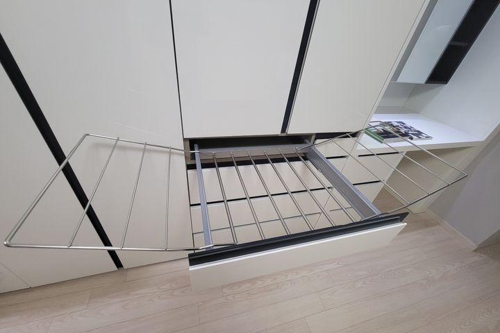 Klofnik 남산 8번째 이미지