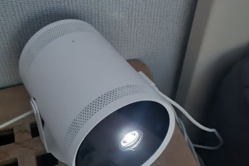 해운대 풀옵션 투룸렌탈 13번째 이미지