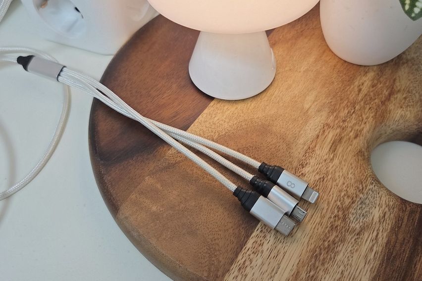 🌷서울대입구역3분☘️