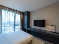 Premium Double (Short-term) 1th image