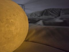 깔끔한 그린복층 3번째 이미지