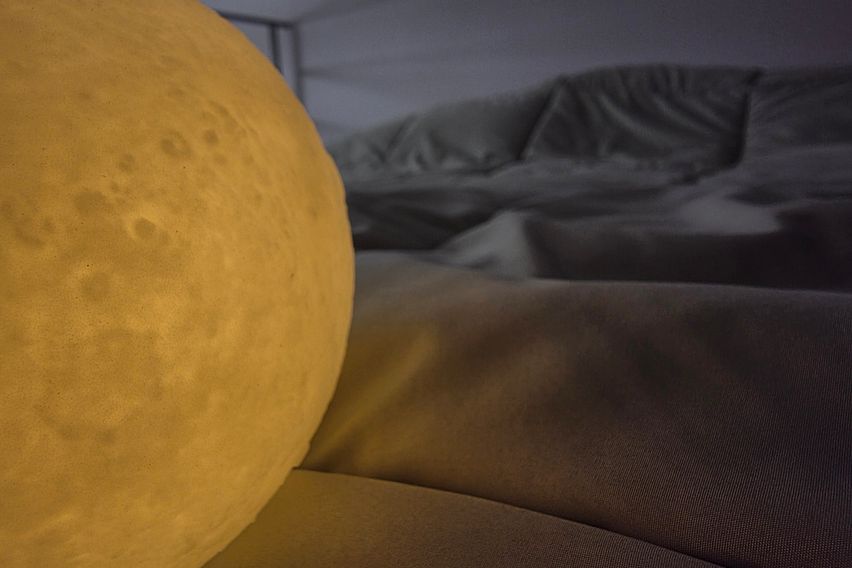 깔끔한 그린복층