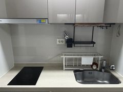 야당 와인,소주한잔.. 2번째 이미지