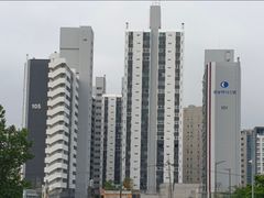 신길역 근처 아파트 7번째 이미지