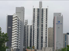 Bona Guest (Singil Station) 7th image