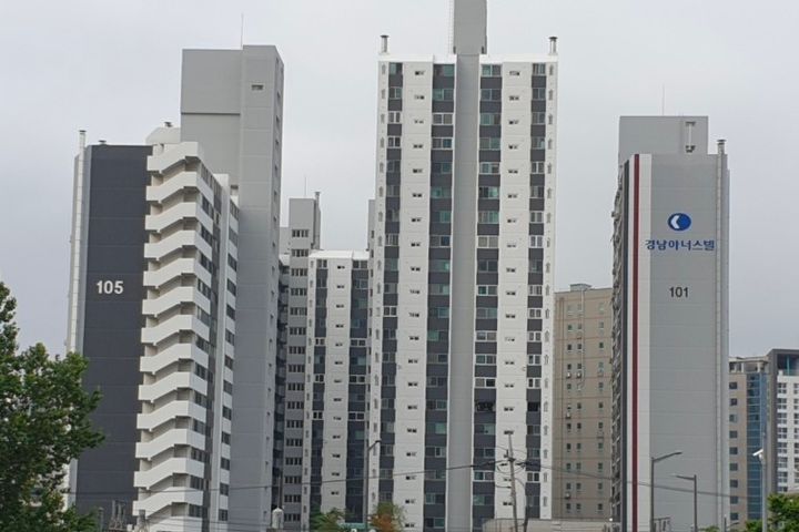 신길역 근처 아파트 7번째 이미지
