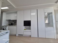 Great view, new construction, Nambu Terminal  16th image