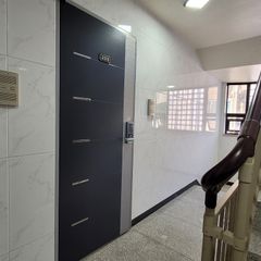 스카이빌205호 방 이미지
