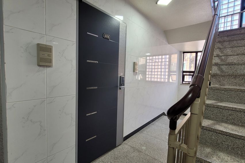 스카이빌205호 0번째 이미지