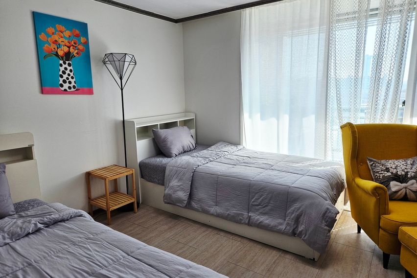 비하동 내집같은 투룸