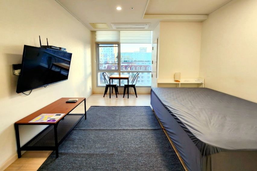 #신축원룸#편안한공간A